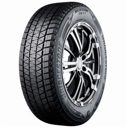 Шина BRIDGESTONE 275/60R20 115R Blizzak DM-V3, зимова, без камери, без шипів (18942)